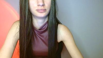 Melissa07 live cam on Cam4