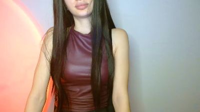Melissa07 live cam on Cam4