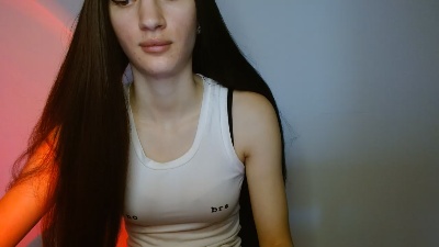 Melissa07 live cam on Cam4