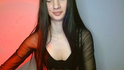 Melissa07 live cam on Cam4