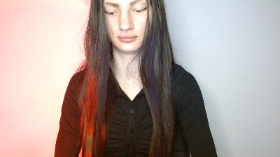 Melissa07 live cam on Cam4