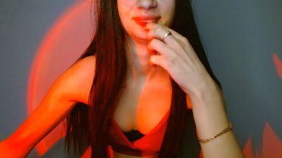 Melissa07 live cam on Cam4