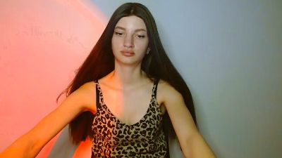 Melissa07 live cam on Cam4