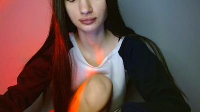 Melissa07 live cam on Cam4