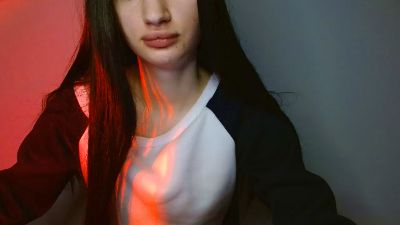 Melissa07 live cam on Cam4