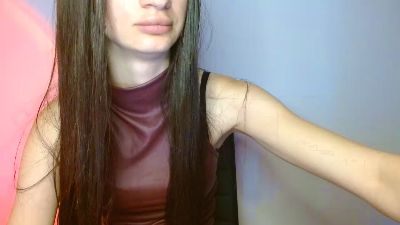 Melissa07 live cam on Cam4