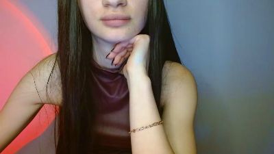 Melissa07 live cam on Cam4