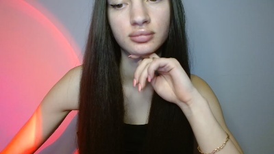 Melissa07 live cam on Cam4