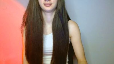 Melissa07 live cam on Cam4