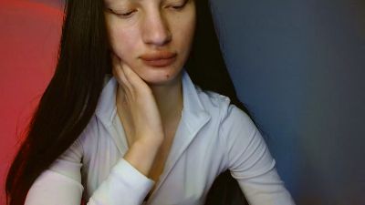 Melissa07 live cam on Cam4