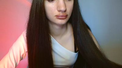 Melissa07 live cam on Cam4