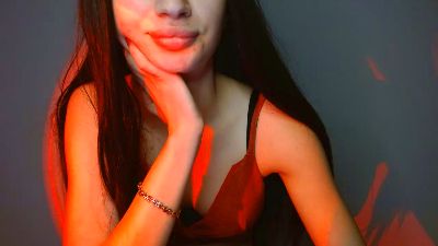 Melissa07 live cam on Cam4