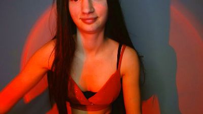 Melissa07 live cam on Cam4