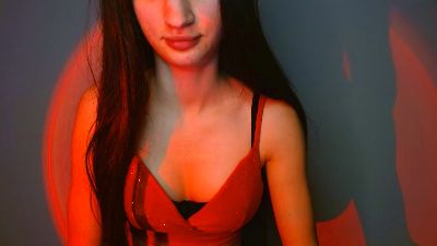 Melissa07 live cam on Cam4