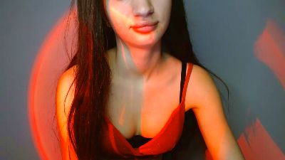 Melissa07 live cam on Cam4