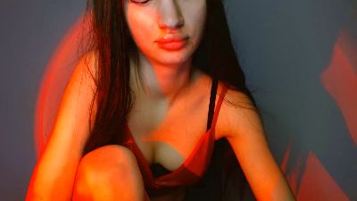 Melissa07 live cam on Cam4