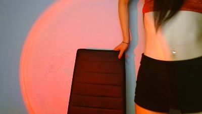 Melissa07 live cam on Cam4