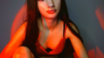 Melissa07 live cam on Cam4