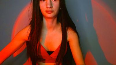 Melissa07 live cam on Cam4