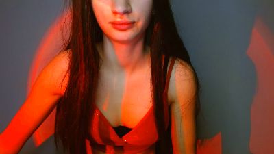 Melissa07 live cam on Cam4