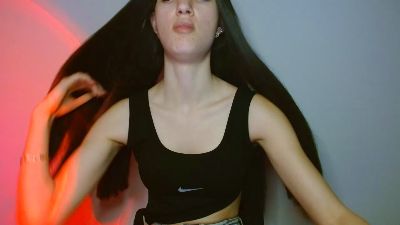 Melissa07 live cam on Cam4