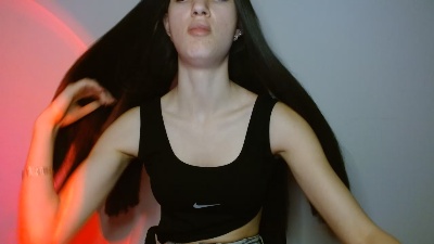 Melissa07 live cam on Cam4