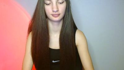 Melissa07 live cam on Cam4