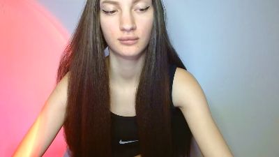 Melissa07 live cam on Cam4