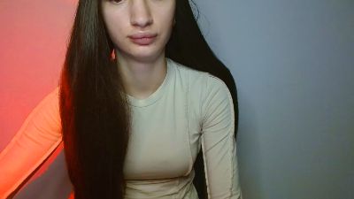 Melissa07 live cam on Cam4