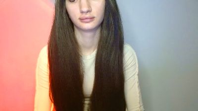 Melissa07 live cam on Cam4