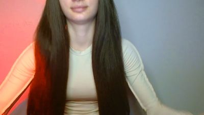 Melissa07 live cam on Cam4
