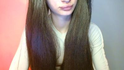Melissa07 live cam on Cam4