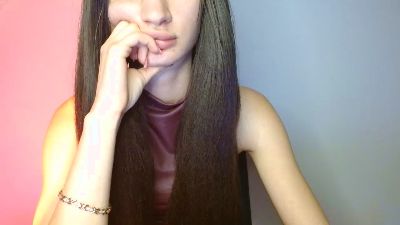 Melissa07 live cam on Cam4