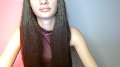 Melissa07 live cam on Cam4
