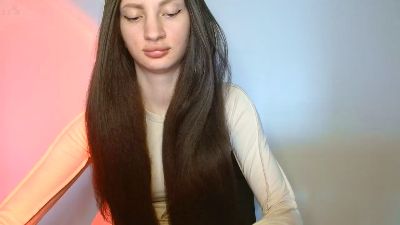 Melissa07 live cam on Cam4