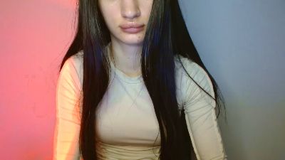 Melissa07 live cam on Cam4