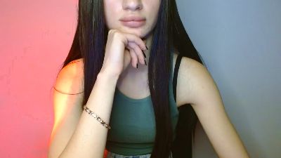 Melissa07 live cam on Cam4