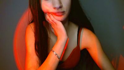 Melissa07 live cam on Cam4