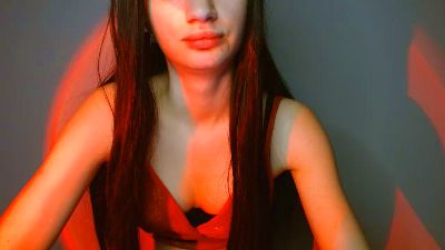 Melissa07 live cam on Cam4