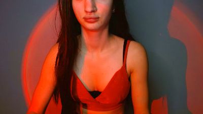 Melissa07 live cam on Cam4
