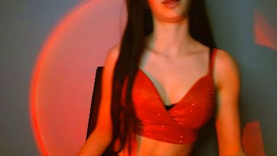 Melissa07 live cam on Cam4