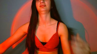 Melissa07 live cam on Cam4