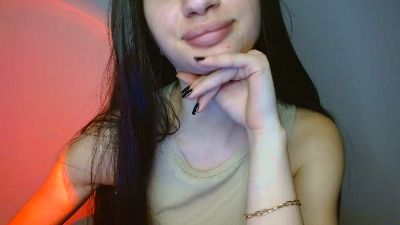 Melissa07 live cam on Cam4