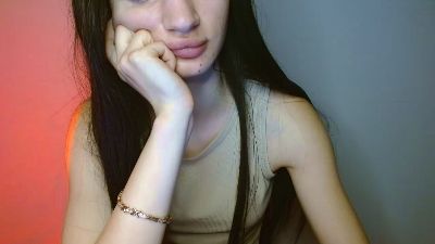Melissa07 live cam on Cam4
