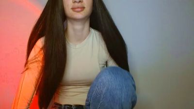 Melissa07 live cam on Cam4