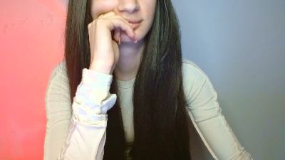 Melissa07 live cam on Cam4
