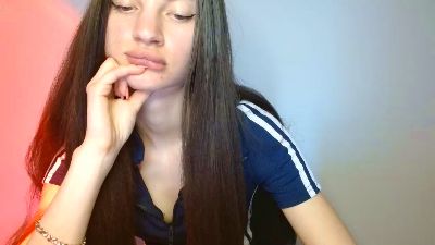 Melissa07 live cam on Cam4