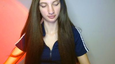 Melissa07 live cam on Cam4