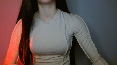 Melissa07 live cam on Cam4