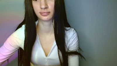 Melissa07 live cam on Cam4